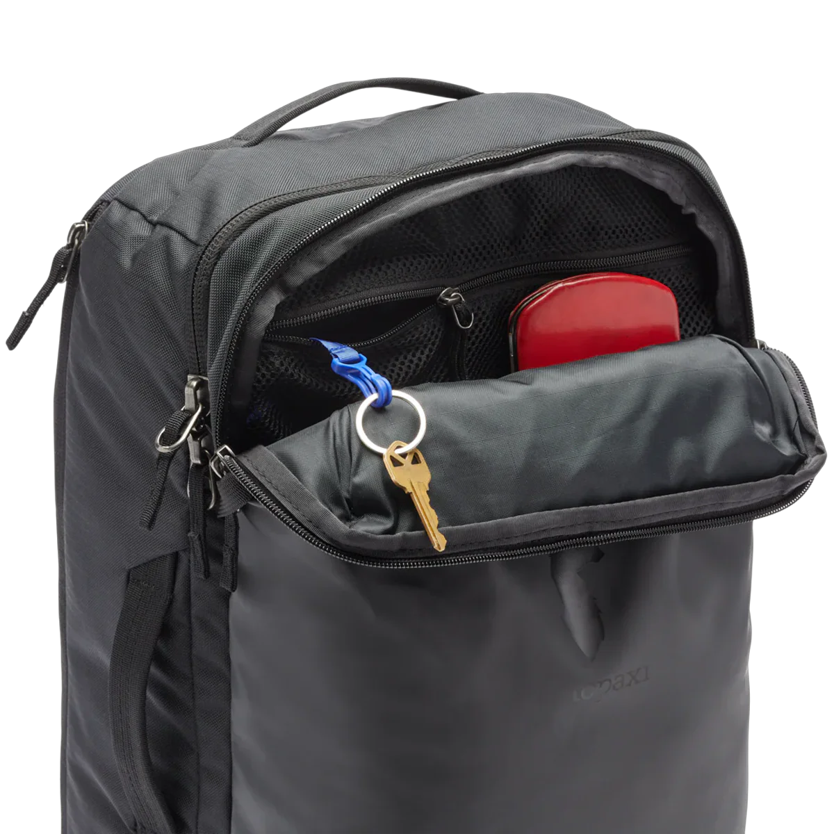 Allpa 28L Travel Pack - Image 5