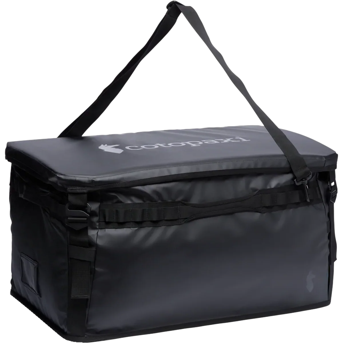 Allpa 90L Gear Hauler Box