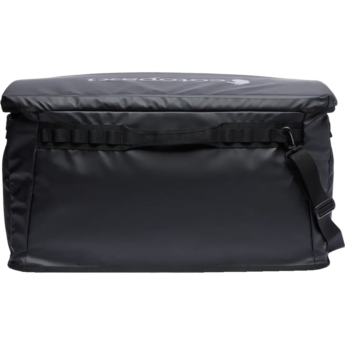 Allpa 90L Gear Hauler Box - Image 3