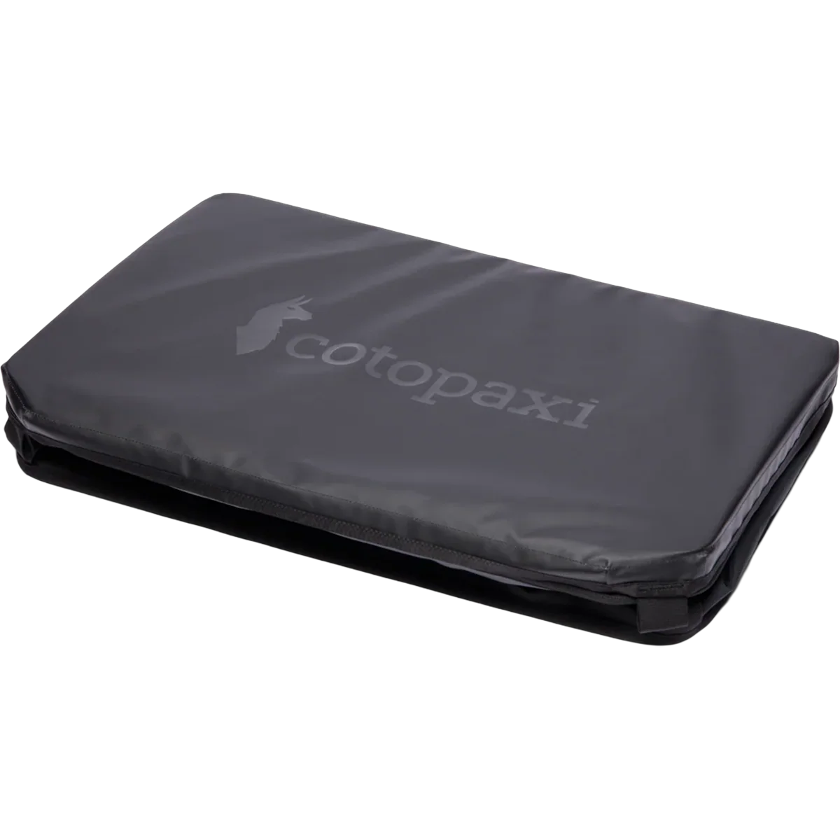 Allpa 90L Gear Hauler Box - Image 5