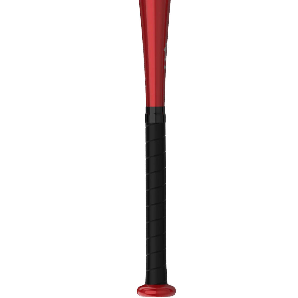 Alpha ALX -11 Big Barrel T-Ball Bat - Image 5