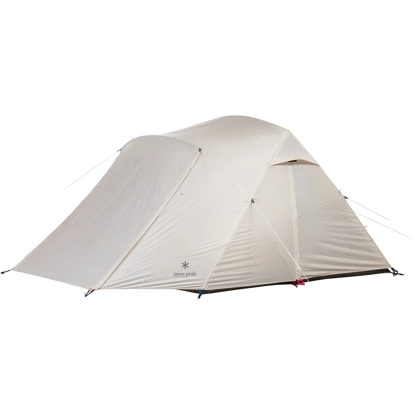 Alpha Breeze - Image 3