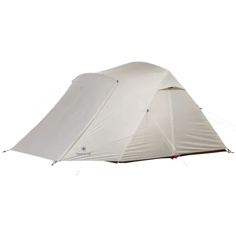 Alpha Breeze - Image 3