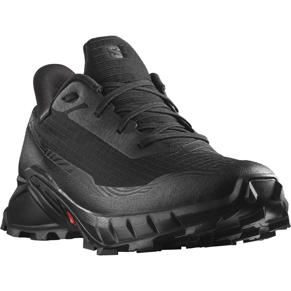 Men's Alphacross 5 GORE-TEX - Image 2