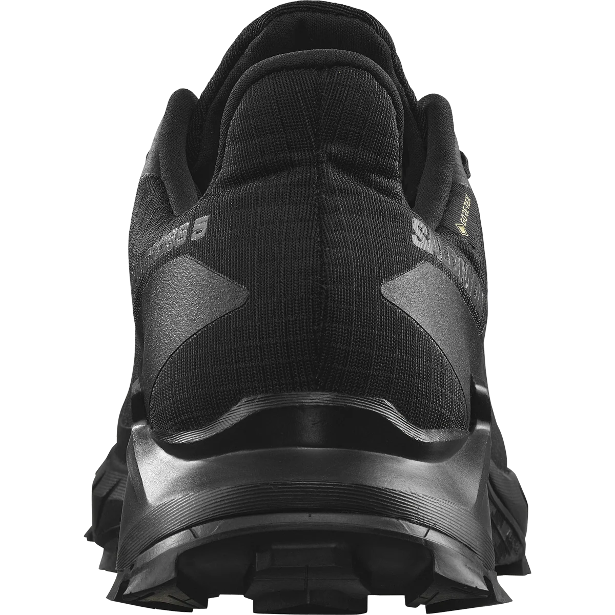 Men's Alphacross 5 GORE-TEX - Image 4