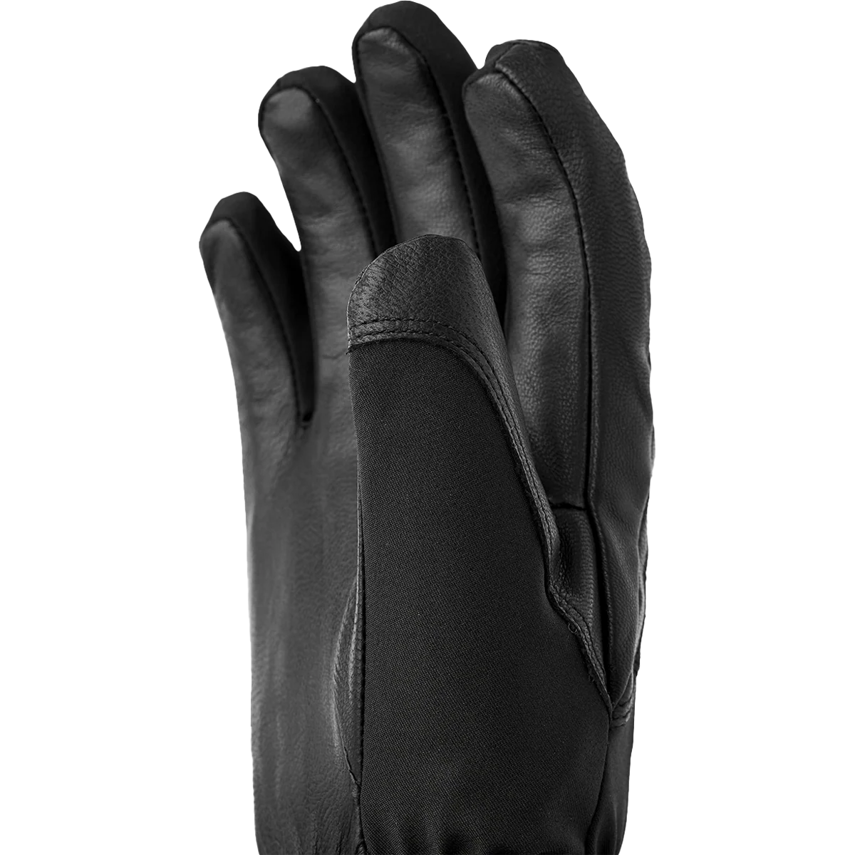 Alpine Short Gore-Tex Glove - Image 3