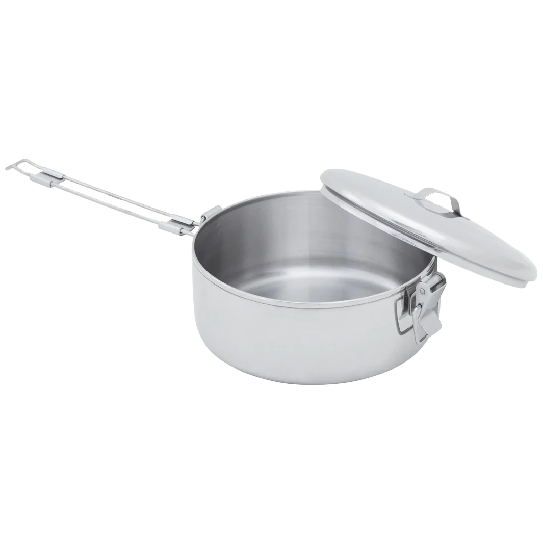 Alpine StowAway Pot 1.6 L - Image 2