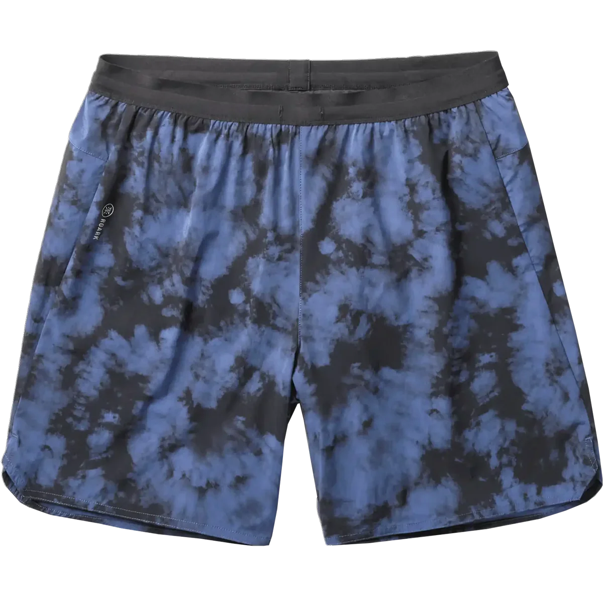 Men's Alta 7" Short - Image 3