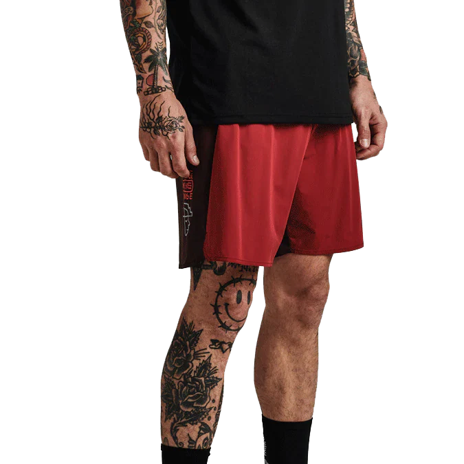 Men's Alta 7" Short - Image 5