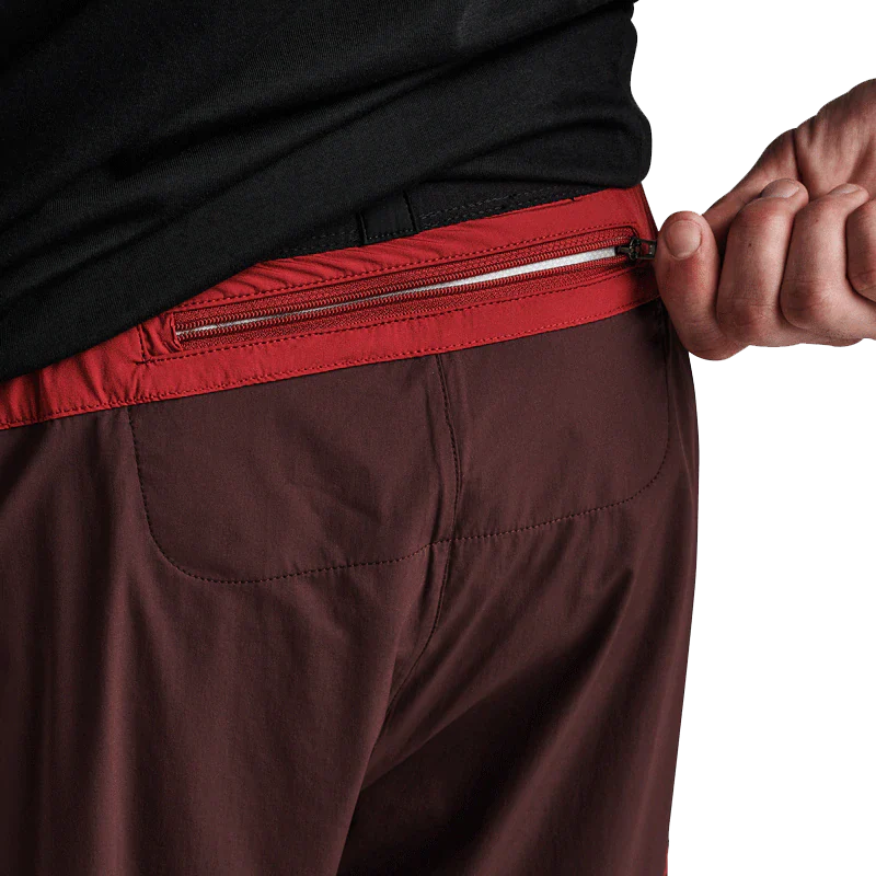 Men's Alta 7" Short - Image 7