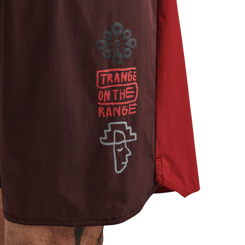 Men's Alta 7" Short - Image 8