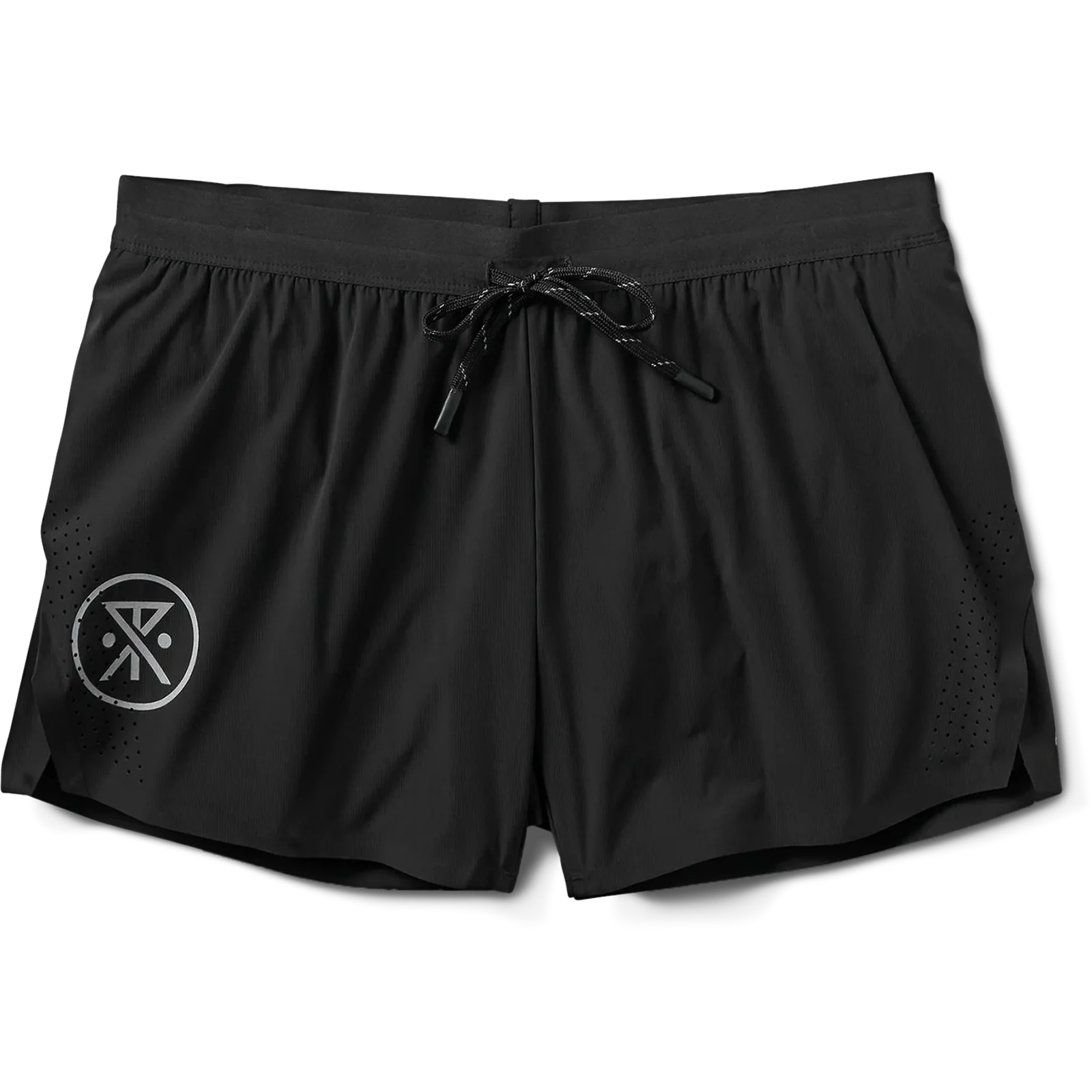 Men's Alta Elite 3.5"
