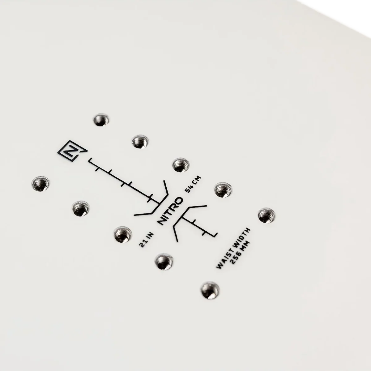Alternator - Image 5