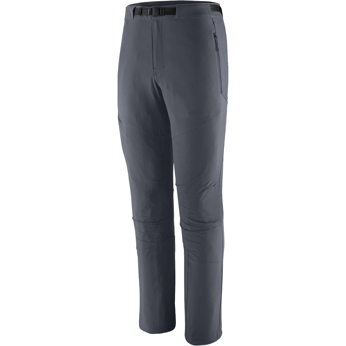 Men's Altvia Alpine Pants