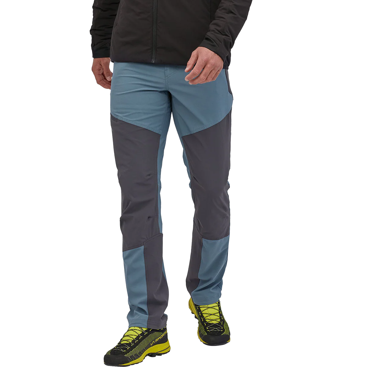 Men's Altvia Alpine Pants - Image 3