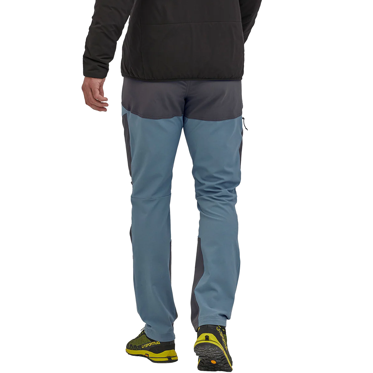 Men's Altvia Alpine Pants - Image 4