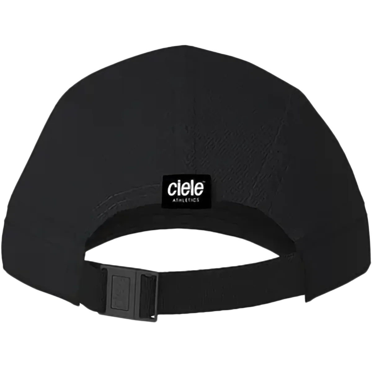 ALZ Cap SC - Pace Label - Image 2