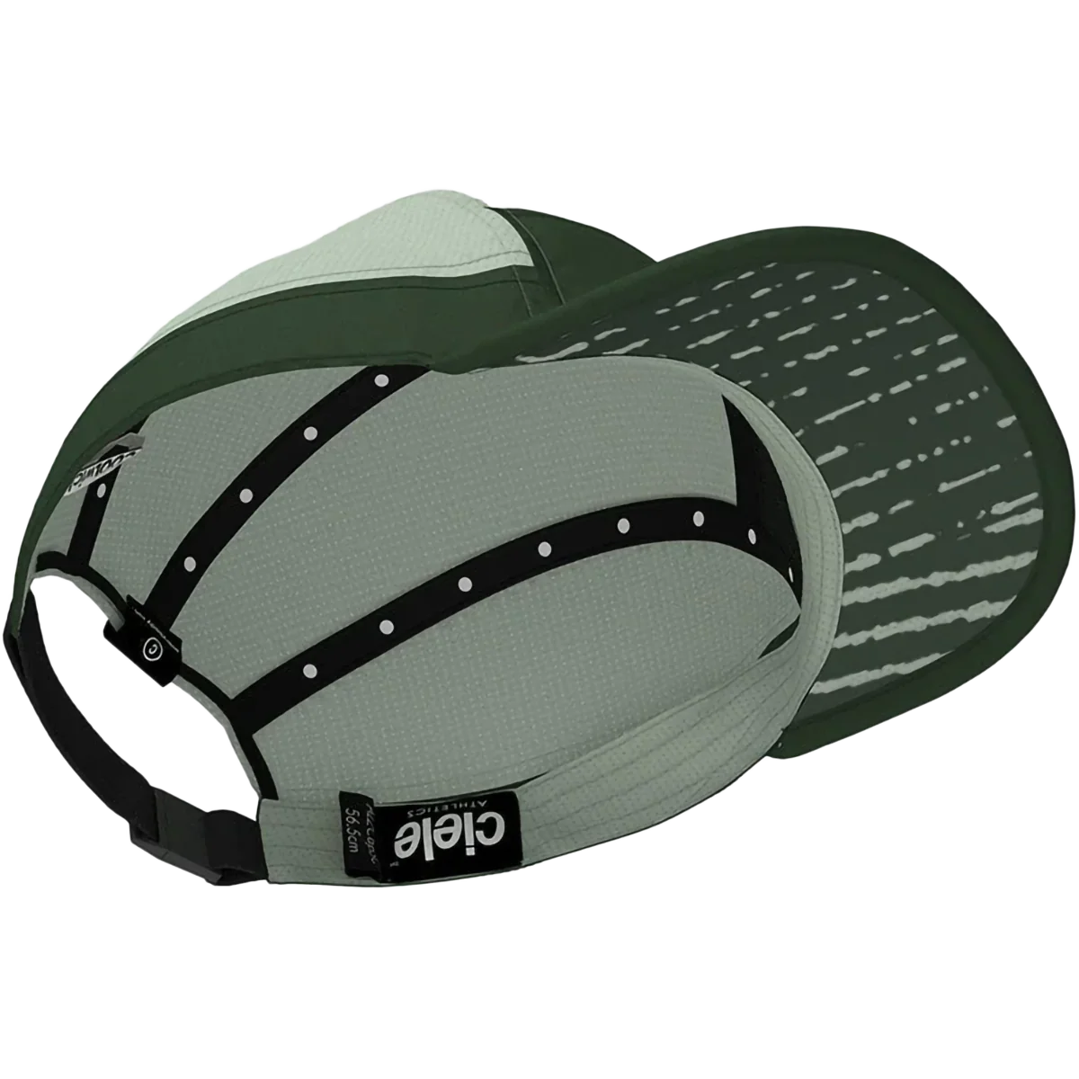 ALZCap SC-Pack - Image 4