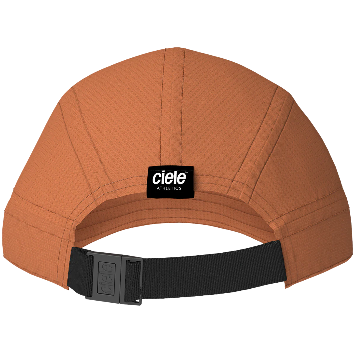ALZCap SC - Standard Stripes - Image 2