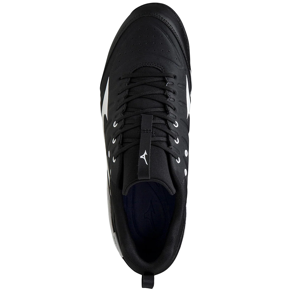 Ambition AS 2 Turf - Image 2