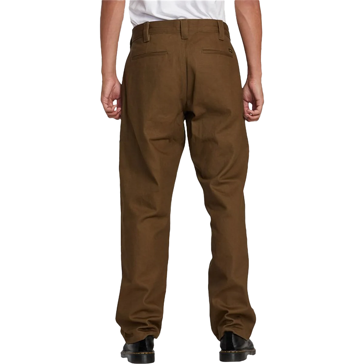 Men's Americana Chino 2 - Image 5