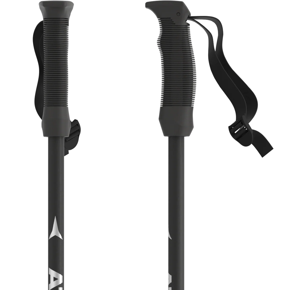 AMT JR Telescopic - Image 3
