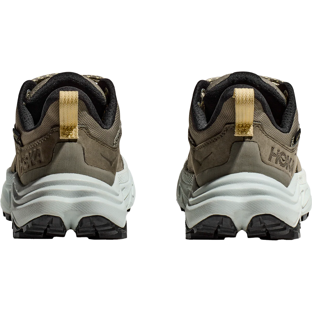 Men's Anacapa 2 Low GTX - Image 7