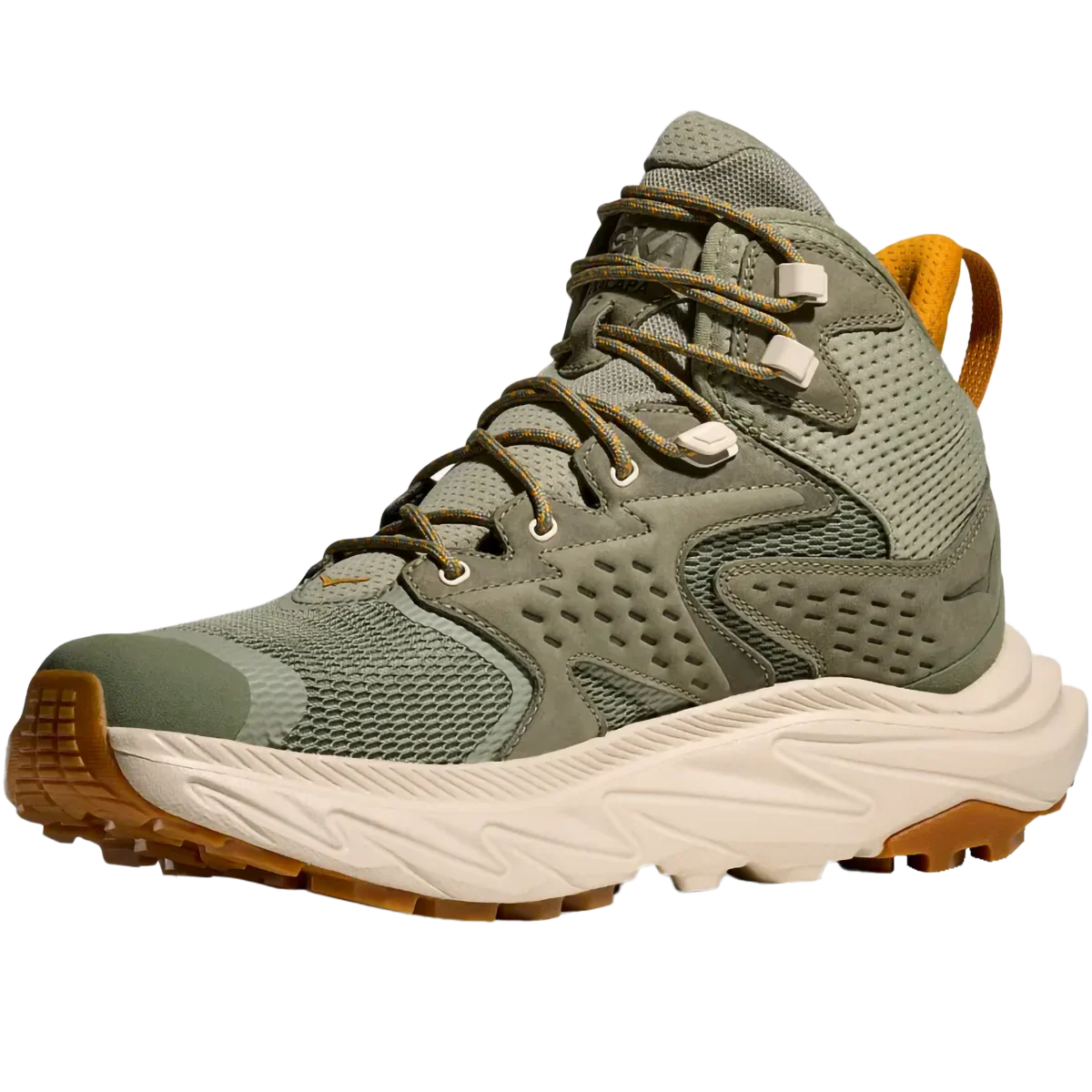 Men's Anacapa 2 Mid GTX - Image 2