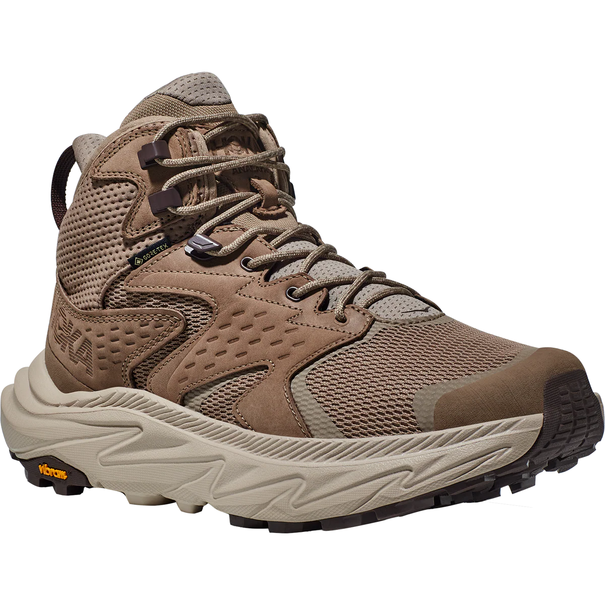 Men's Anacapa 2 Mid GTX - Image 3