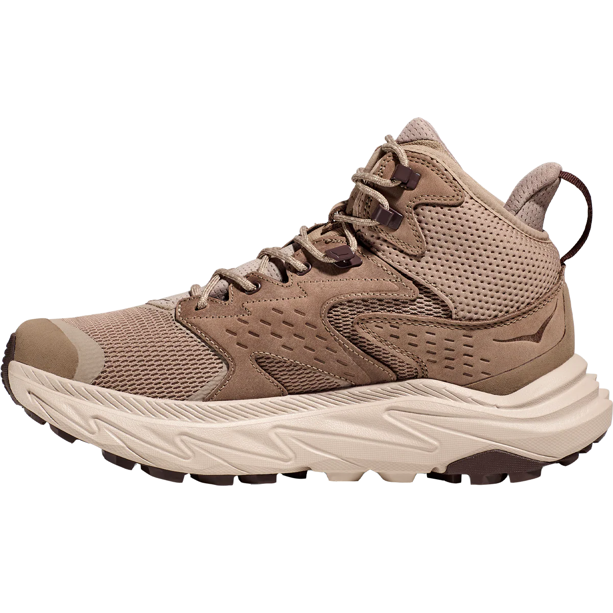 Men's Anacapa 2 Mid GTX - Image 4