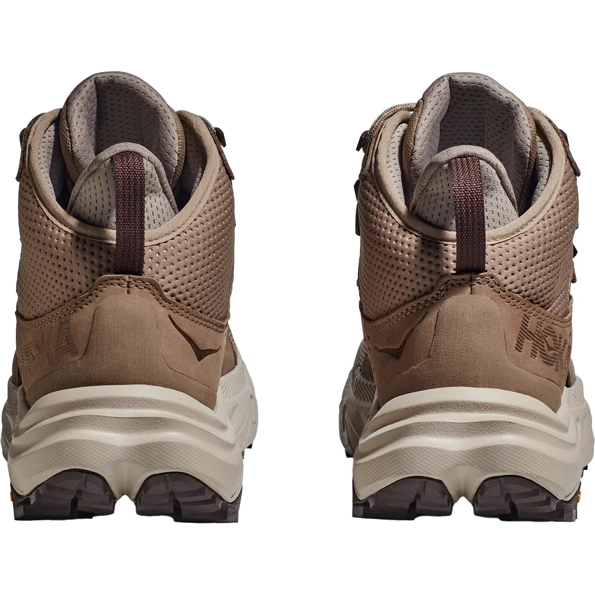 Men's Anacapa 2 Mid GTX - Image 7