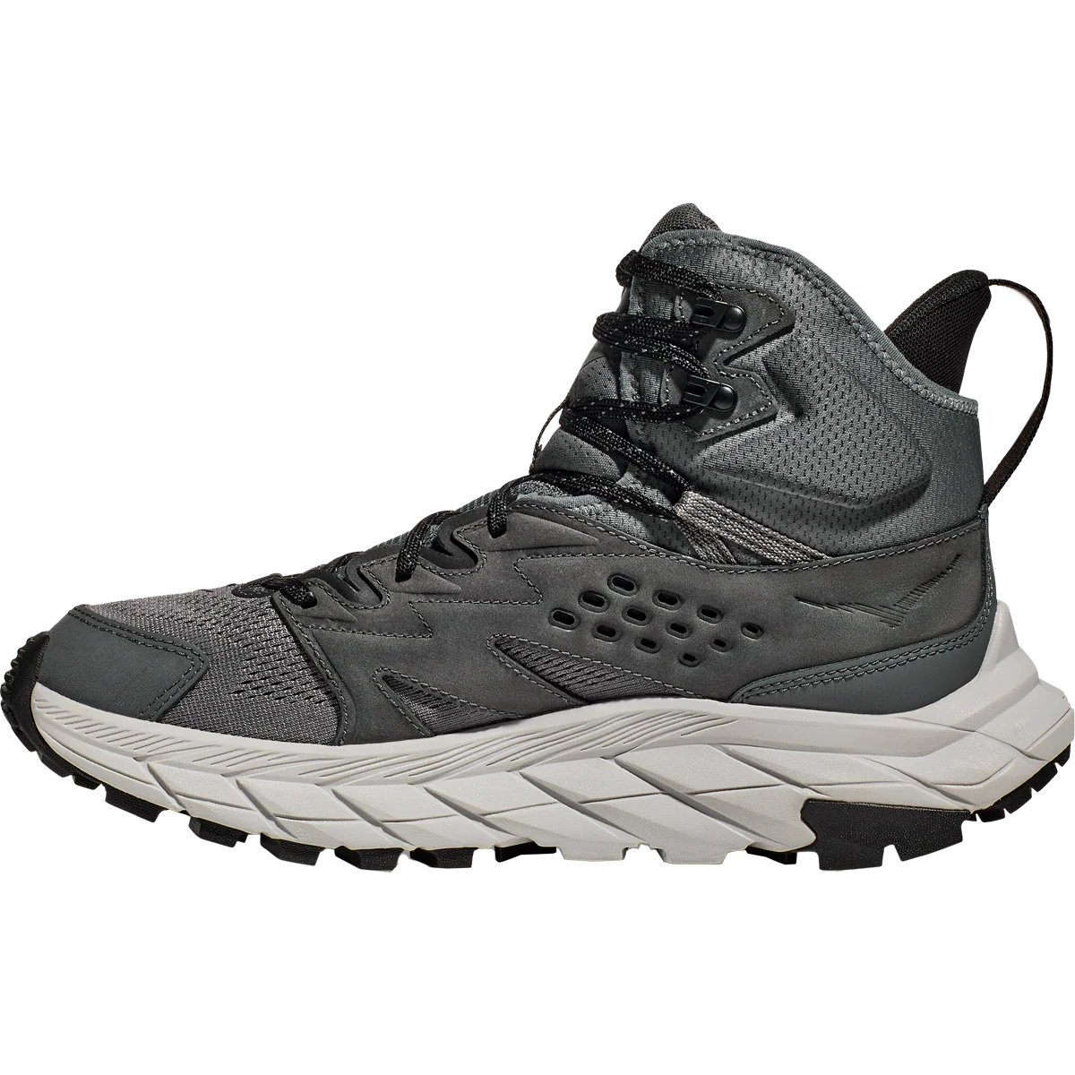 Men's Anacapa Breeze Mid - Image 3