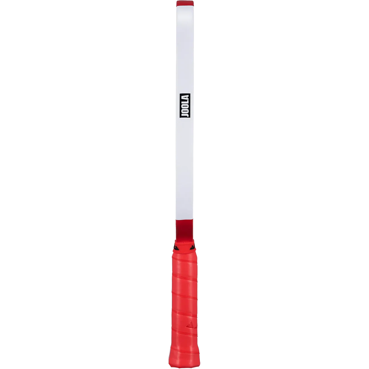 Joola Andre Agassi Pro 16mm Paddle Demo - Image 5