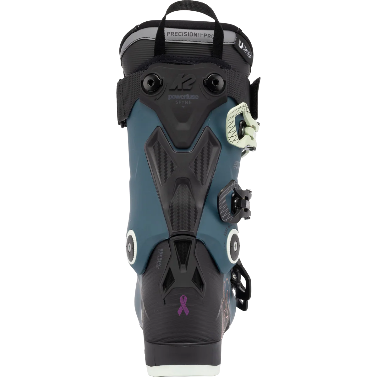 Women's Anthem 105 LV - Image 4