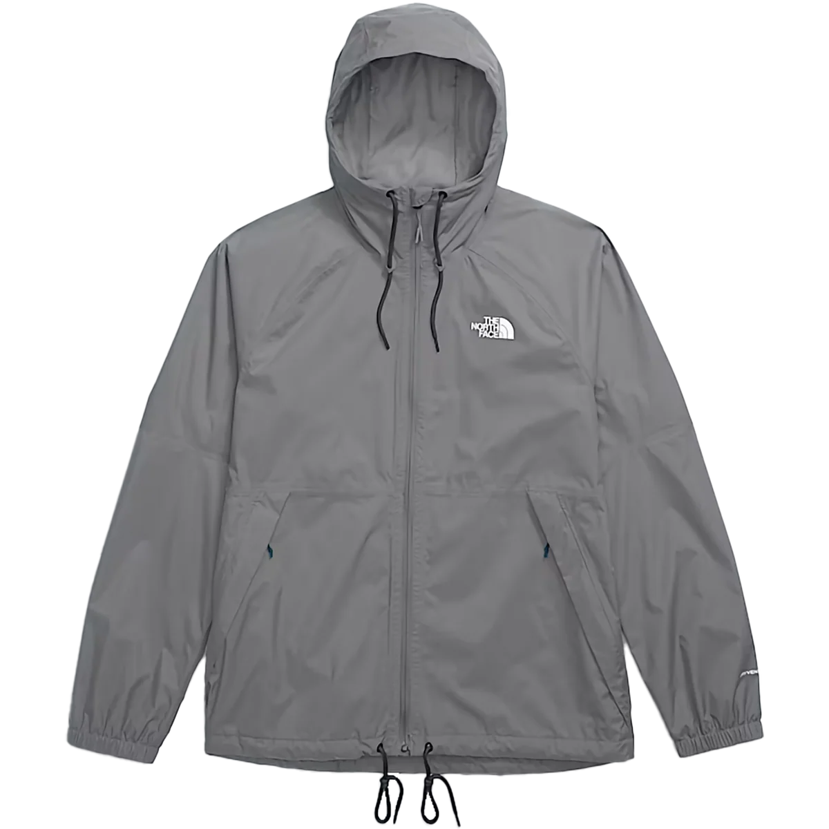 Antora Rain Hoodie - Image 2