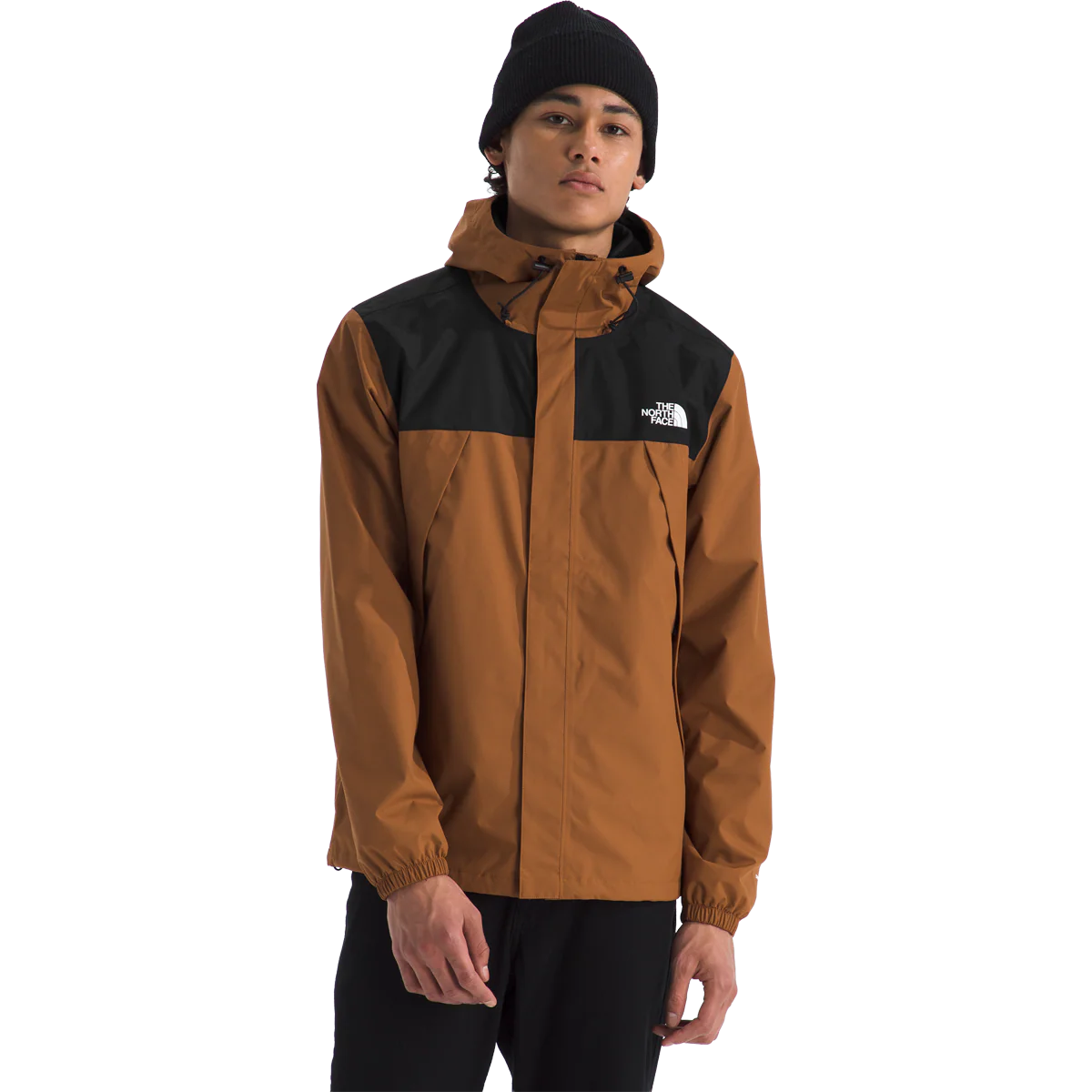 Men's Antora Rain Jacket