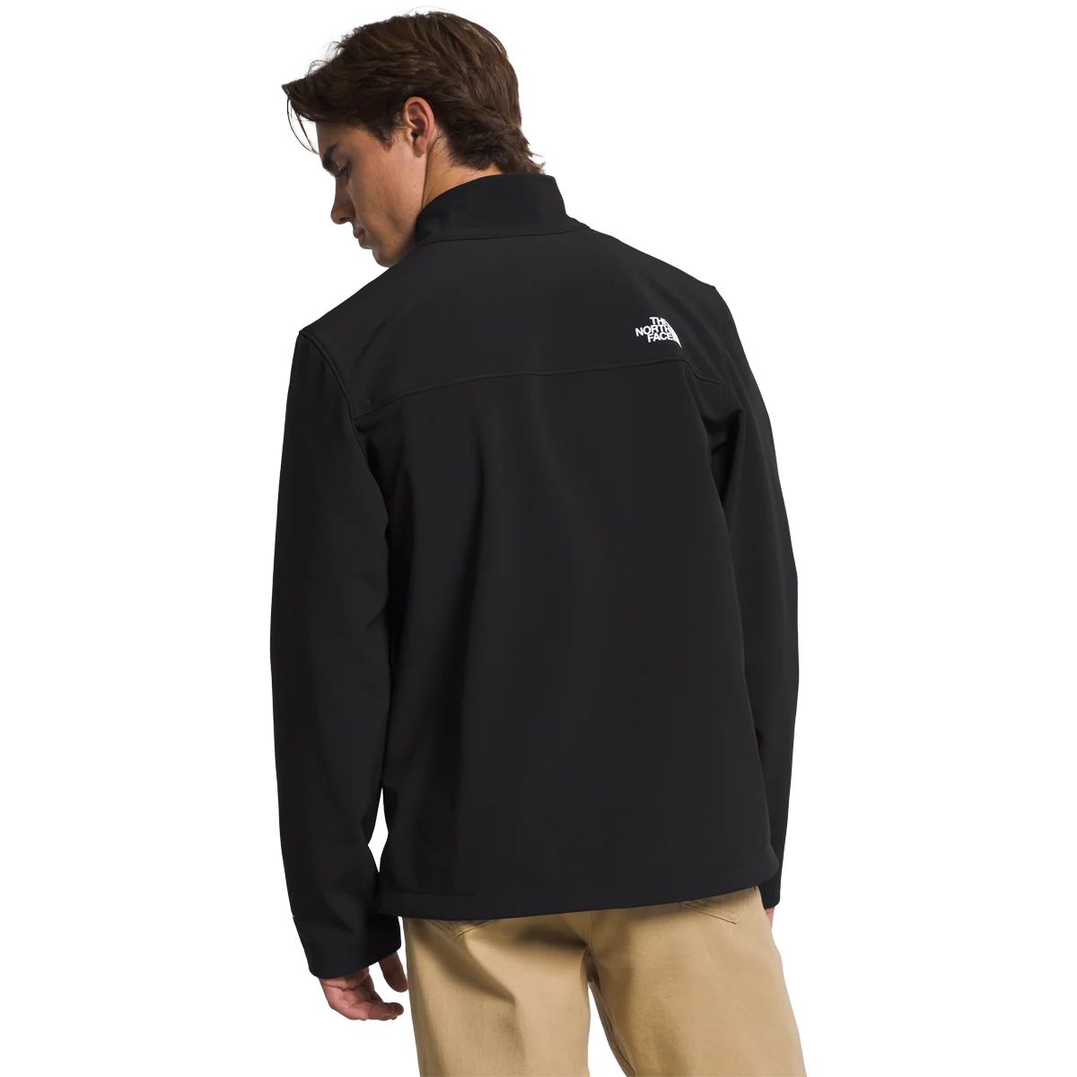 Apex Bionic 3 Jacket - Image 2