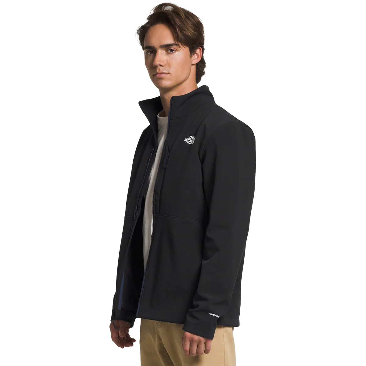 Apex Bionic 3 Jacket - Image 3