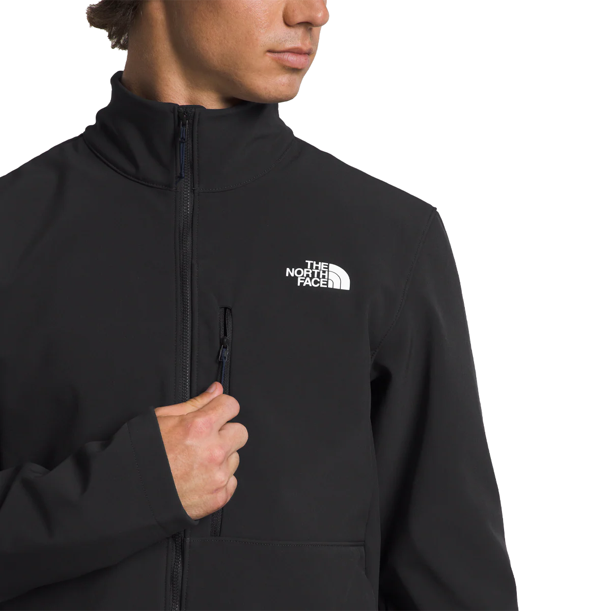 Apex Bionic 3 Jacket - Image 4