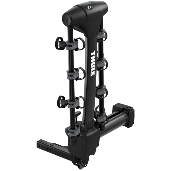 Apex XT Swing 4 Bike Rack - Image 3