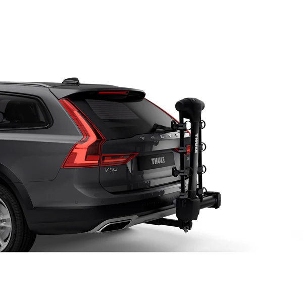 Apex XT Swing 4 Bike Rack - Image 4