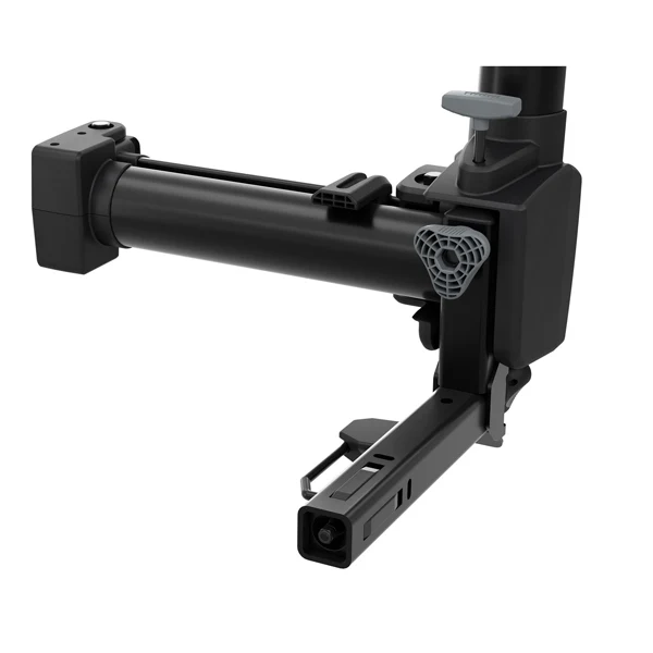 Apex XT Swing 4 Bike Rack - Image 6