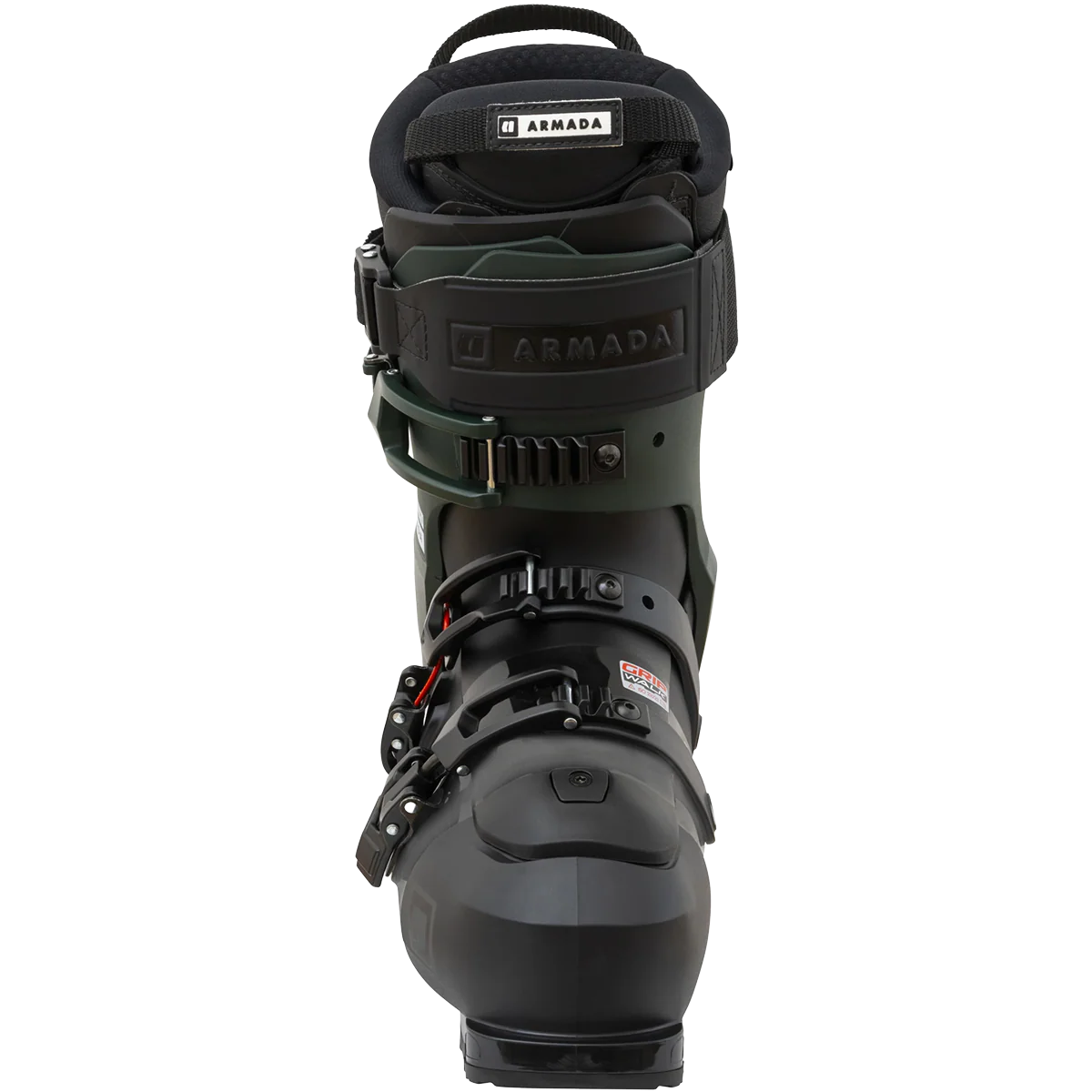 AR ONE 110 MV - Image 4