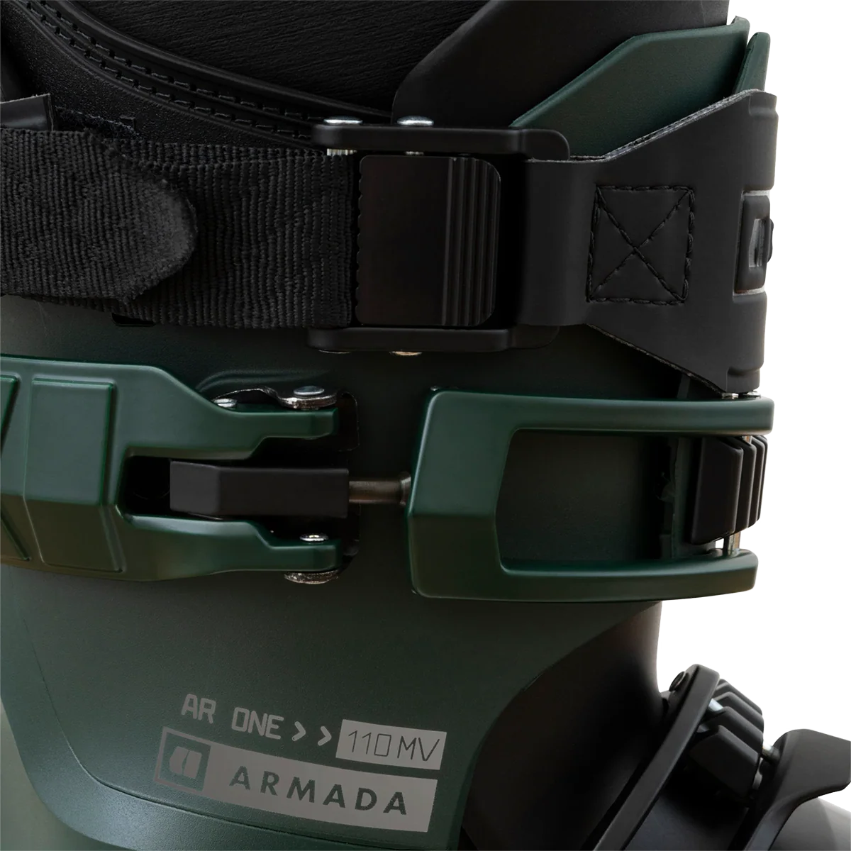 AR ONE 110 MV - Image 8