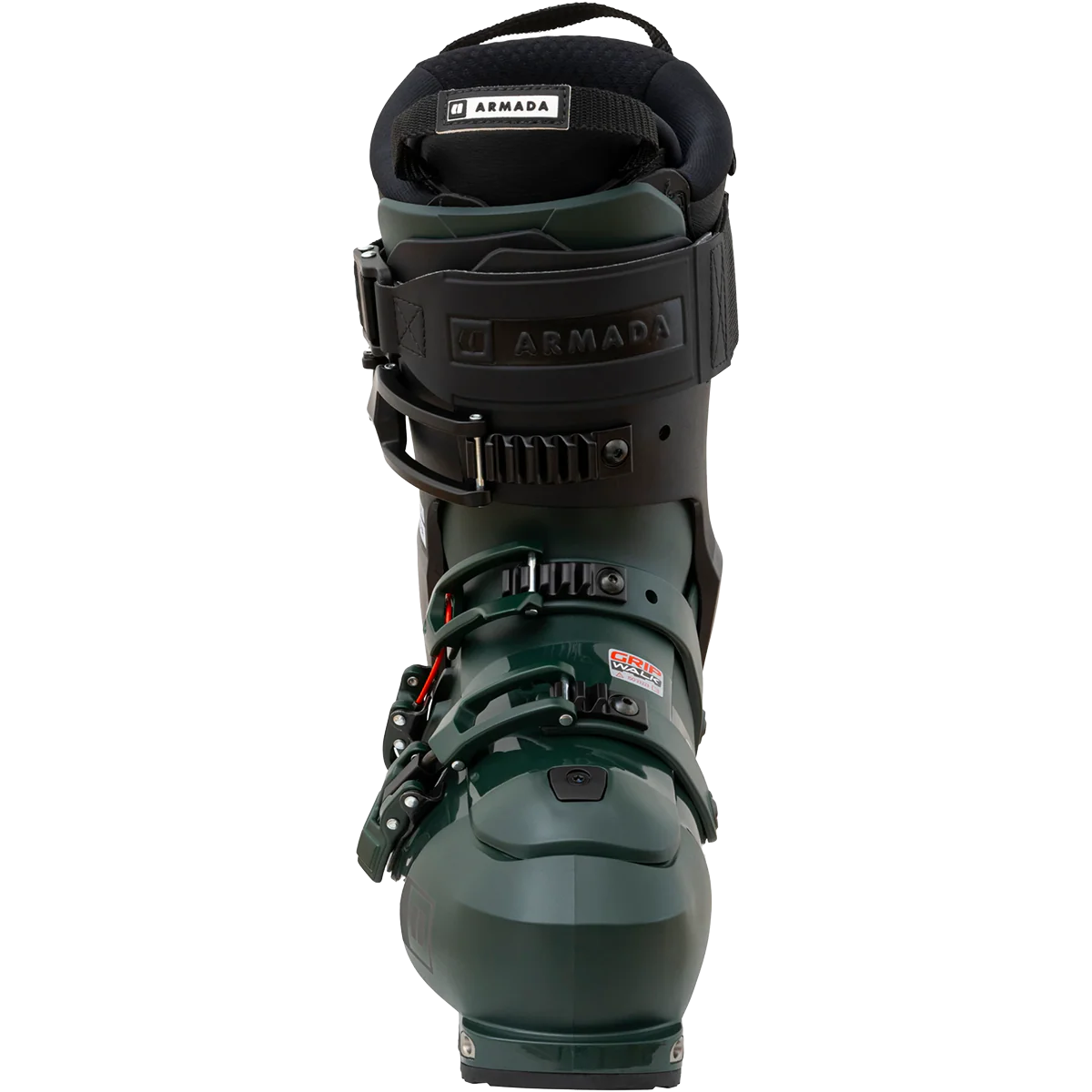 AR ONE 130 MV - Image 4