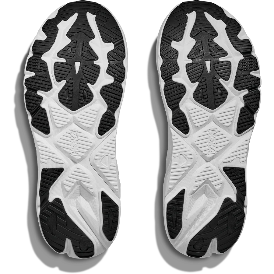 Men's Arahi 8 Wide - Image 10