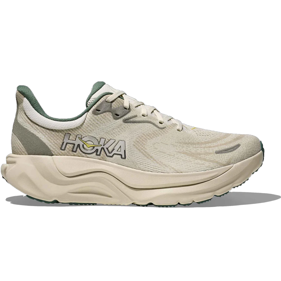 Men's Arahi 8 - Image 3