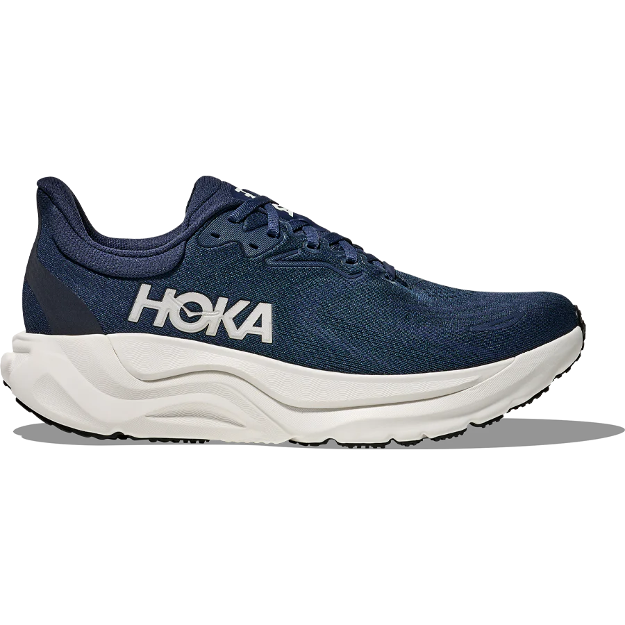 Men's Arahi 8 - Image 4