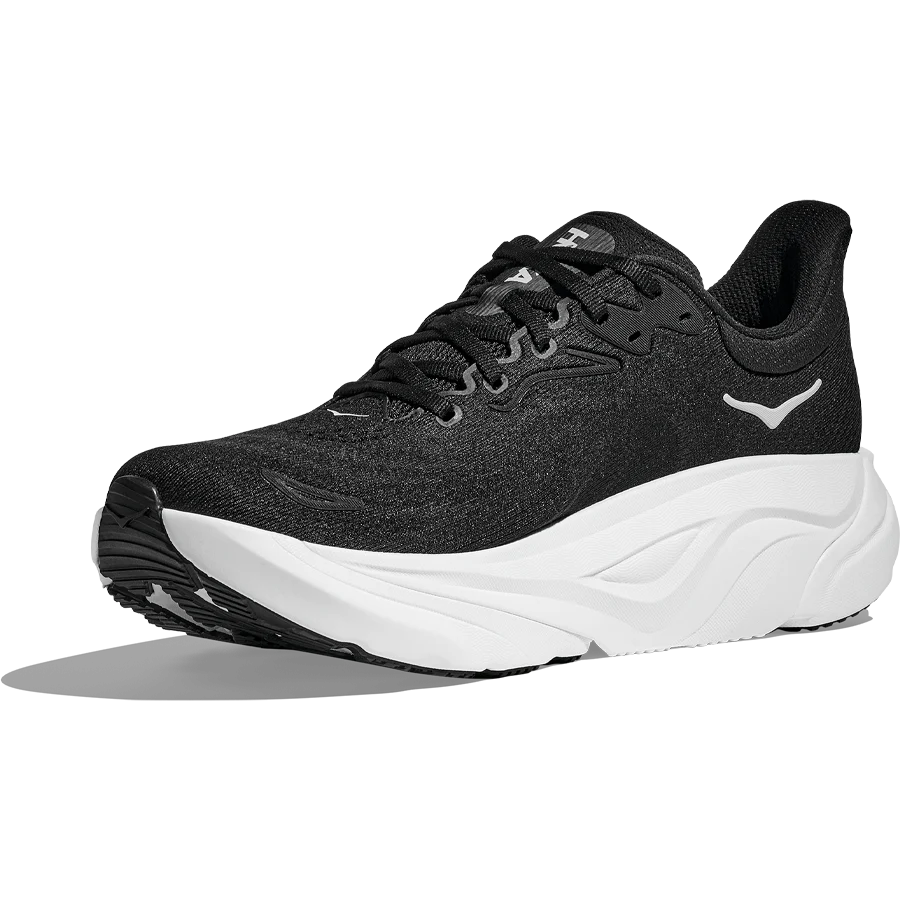 Men's Arahi 8 - Image 8