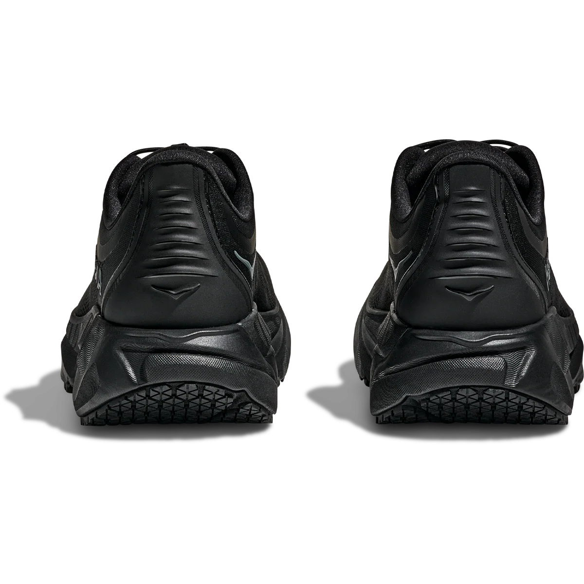 Men's Arahi SR Wide - Image 7